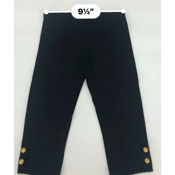 Jumping Beans girl tunic & leggings Sz 6 - Picture 8 of 8